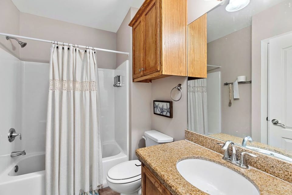 Marlin by South Padre Resort Rentals Apartment in South Padre Island