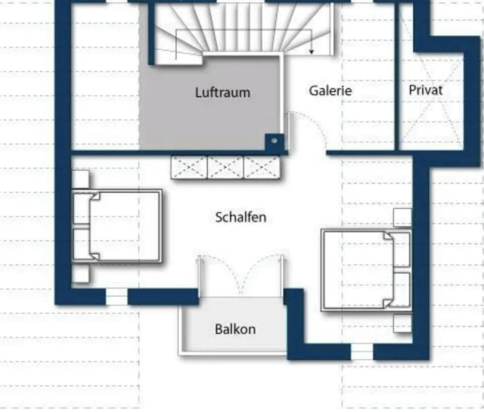 House | Floor plan