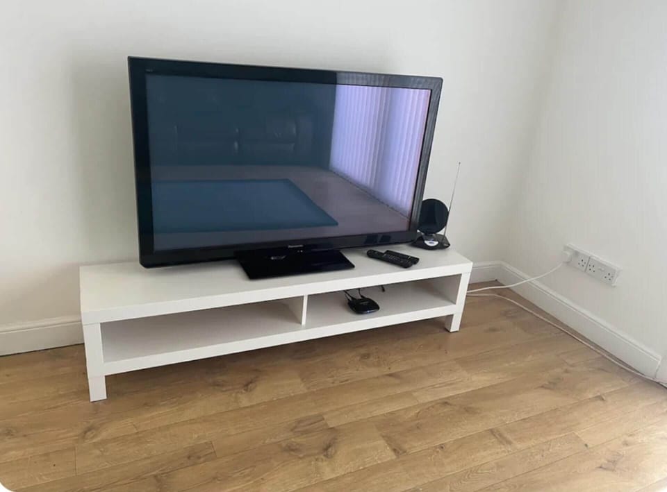 House | Television