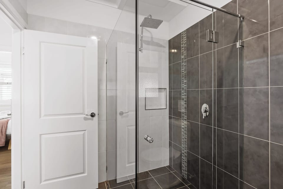Bathroom main