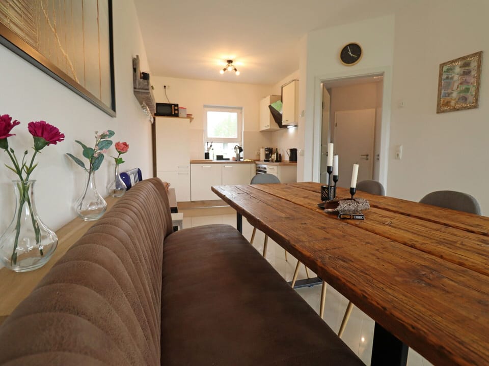 House | Dining