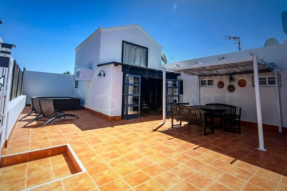 Holiday Home Facilities and Services