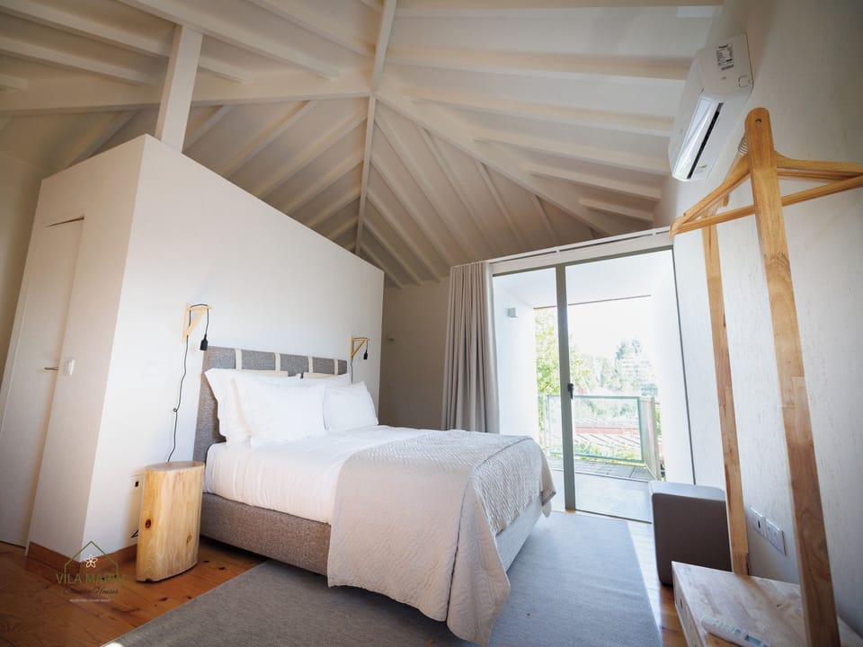Studio | Soundproofing, free WiFi, bed sheets