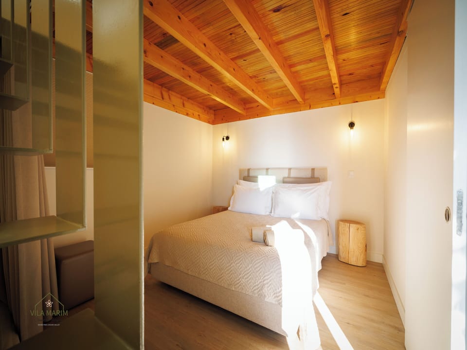 Family Cottage | Soundproofing, free WiFi, bed sheets