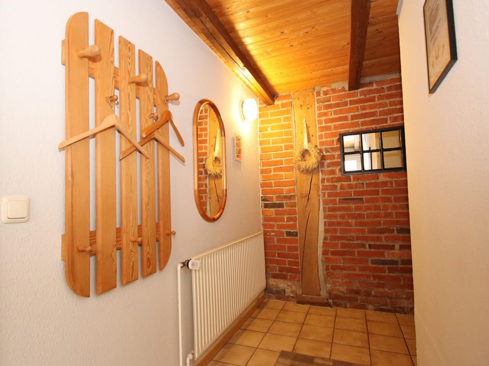 Apartment | Interior