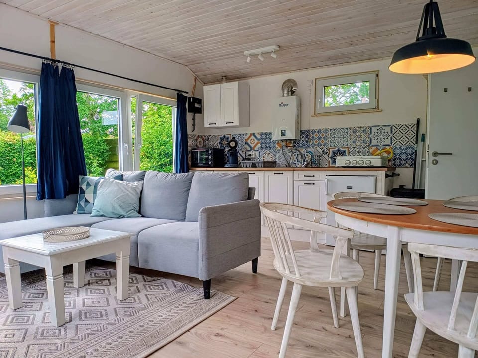 House | Dining