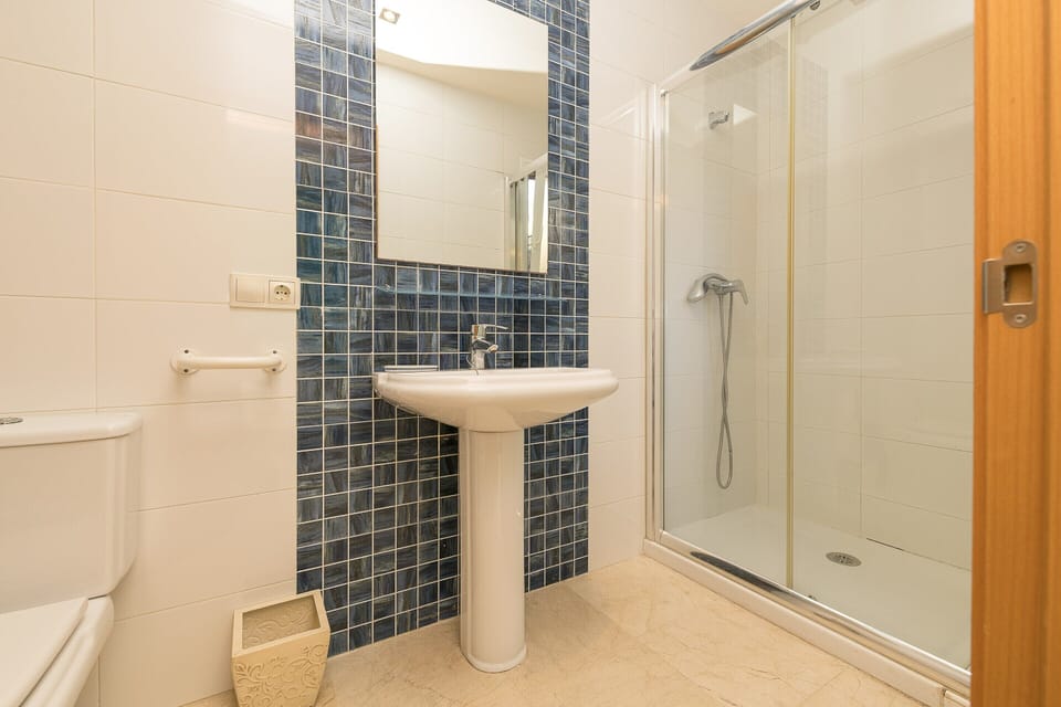 Spikes - Apartment In Sotogrande. Free Wifi Apartment in Andalusia