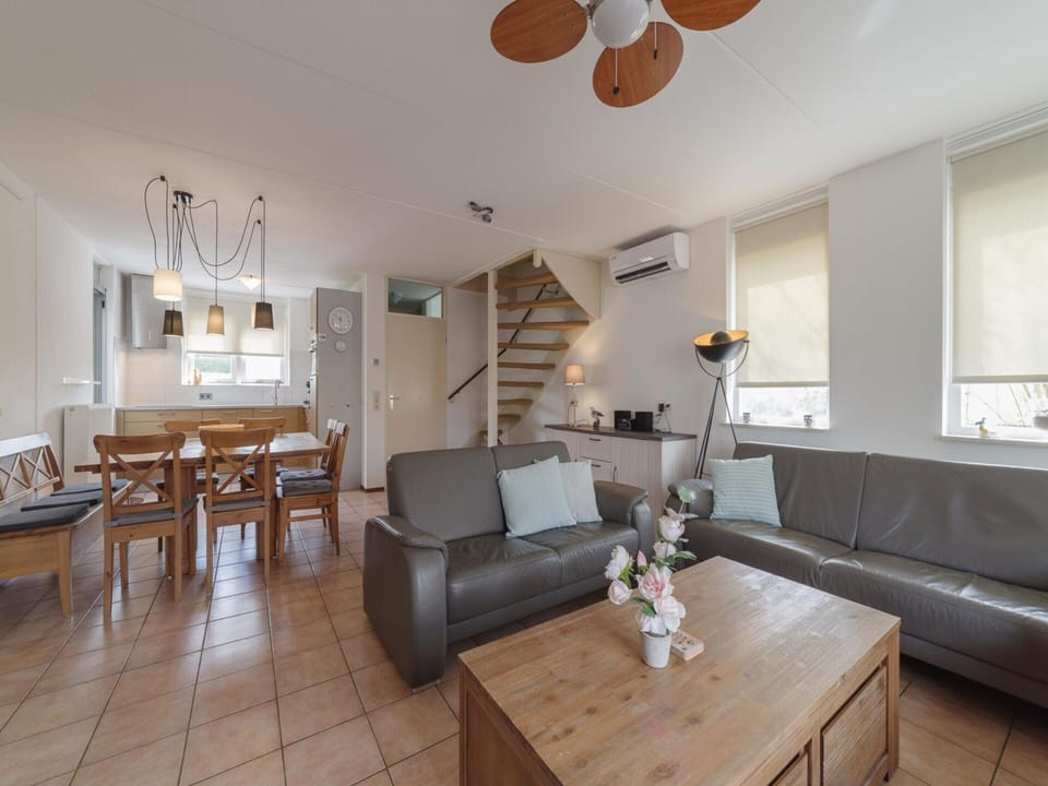 House | Dining