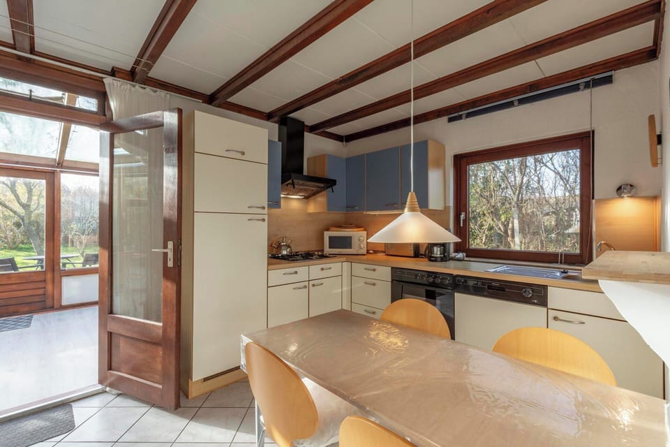 House | Dining