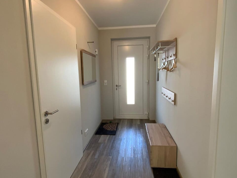 Apartment | Interior