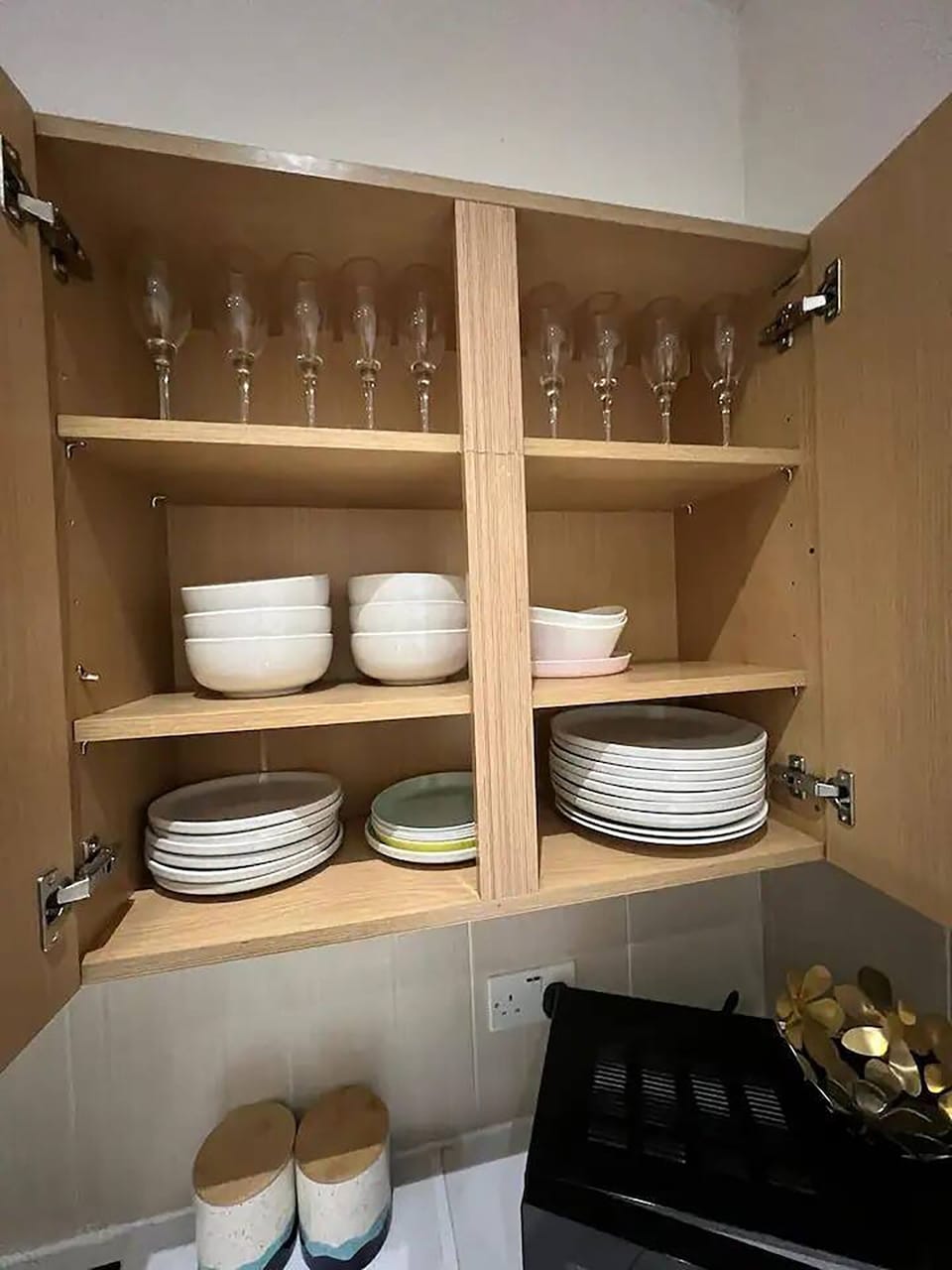 London's 2-Bedroom Apartment with FREE Wi-Fi Near Abbey Road, Maida Vale