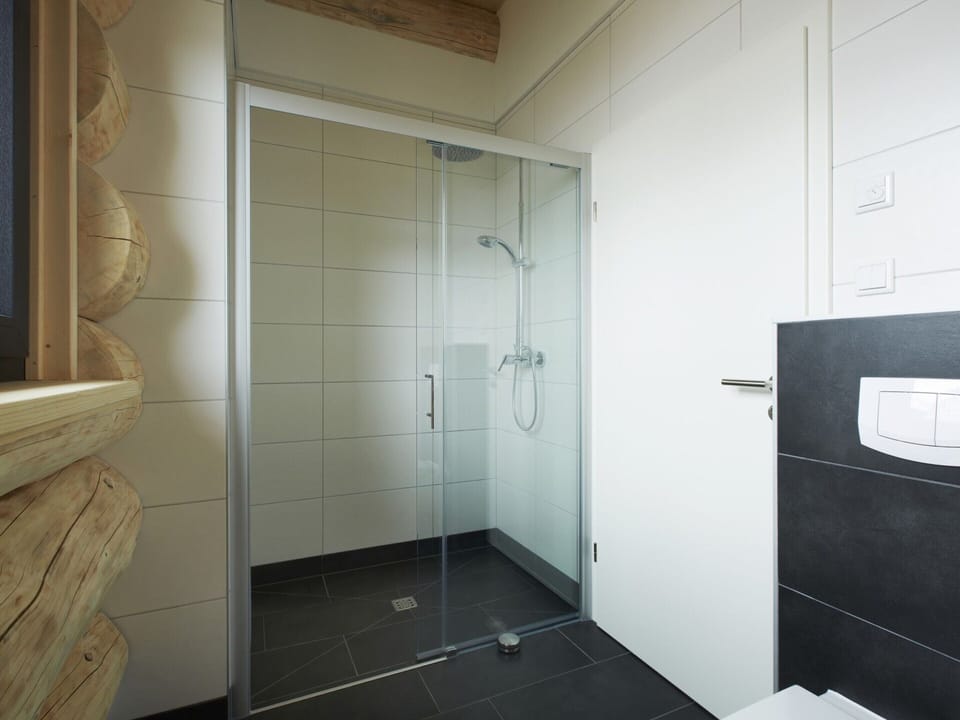 Chalet in Ladis by Ski Slope & Sonnenbahn Chalet in Tyrol