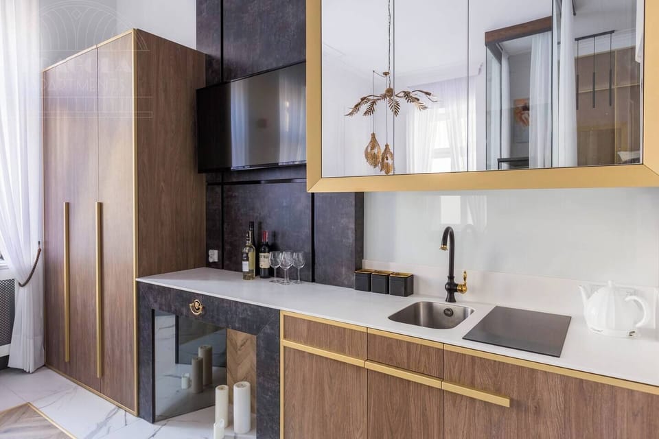 kitchen-diner