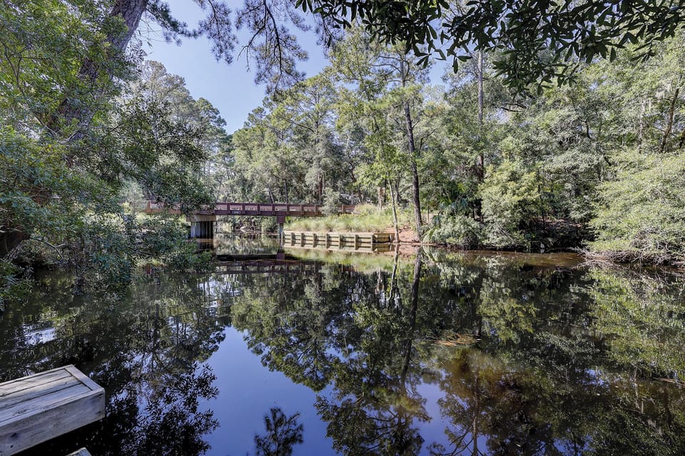 Lagoon