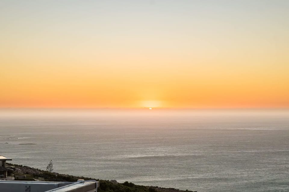 Villa | 3 bedrooms, desk, Internet