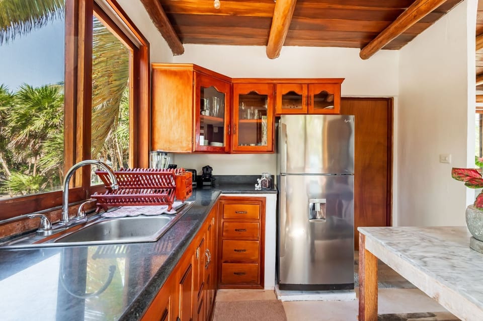 Food and drinks,Lunch,Coffee / tea facilities,Dinner,Kitchen or kitchenette,Meals,Breakfast