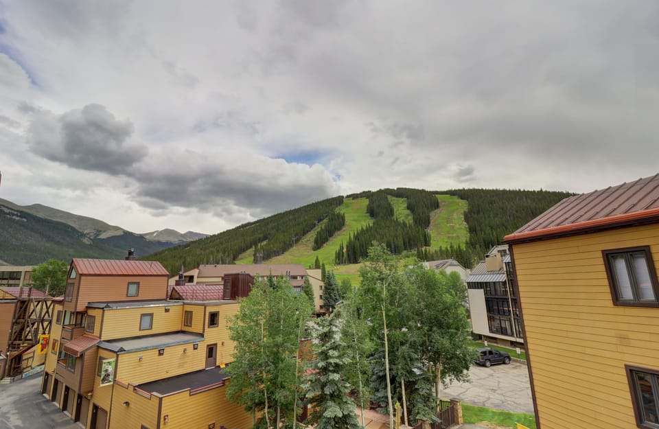 Condo, 3 Bedrooms | Miscellaneous