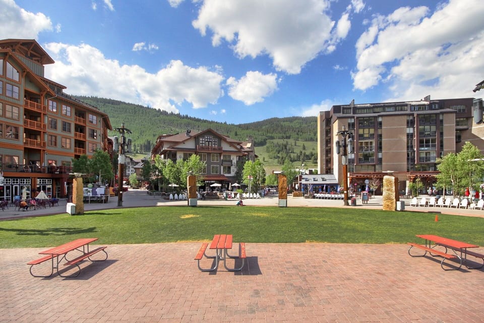 Room, 1 Bedroom | Terrace/patio