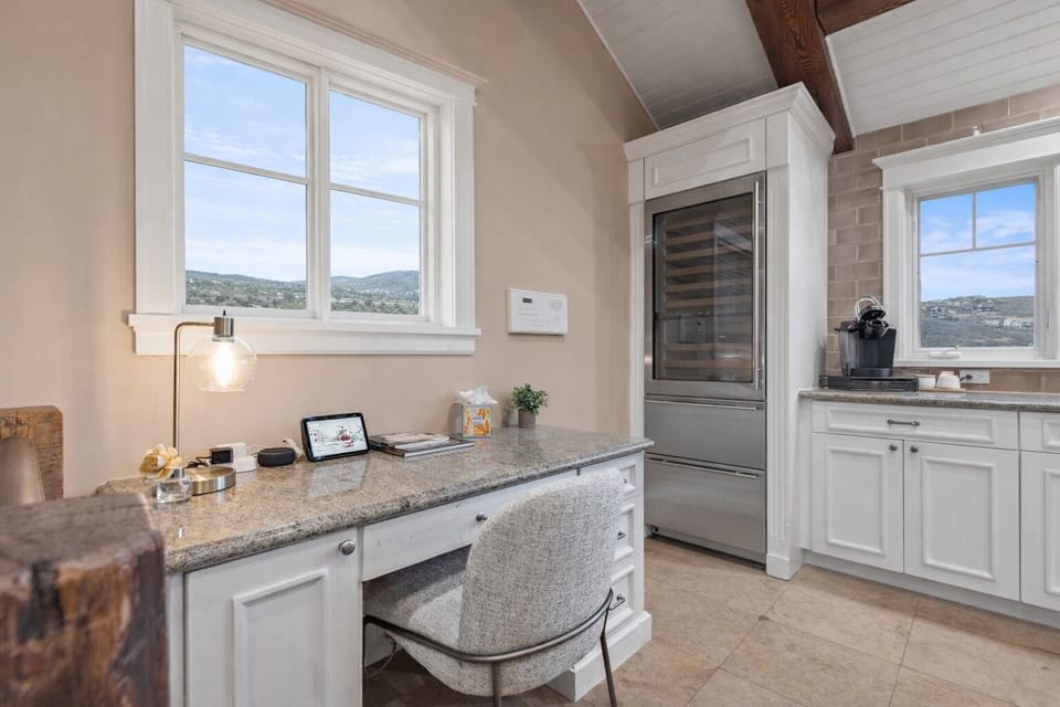 House, 3 Bedrooms | Interior