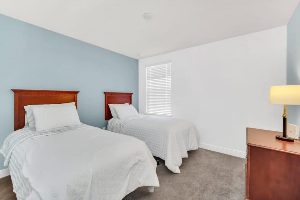 Condo, 3 Bedrooms | 3 bedrooms, WiFi (free)