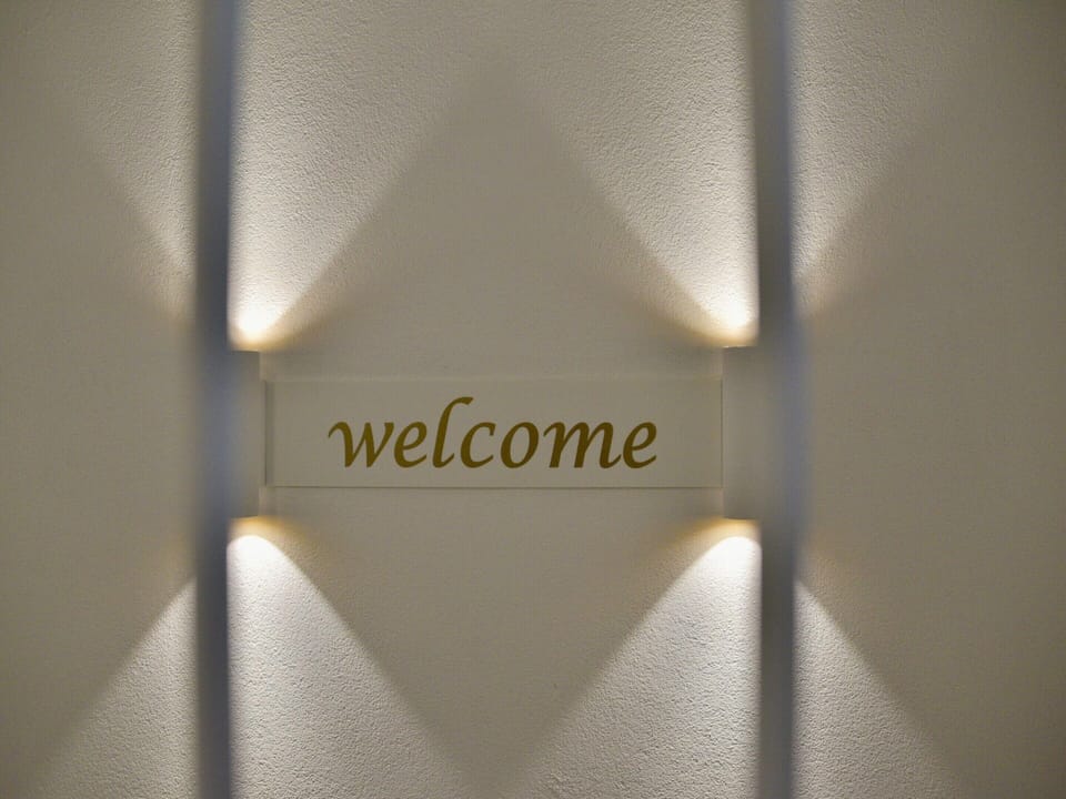 Apartment | Interior detail