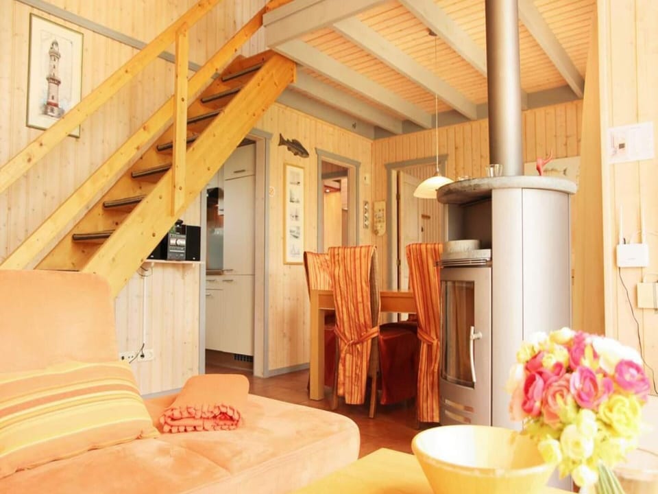 House | Dining