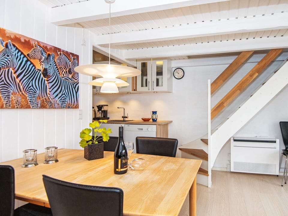 House | Dining