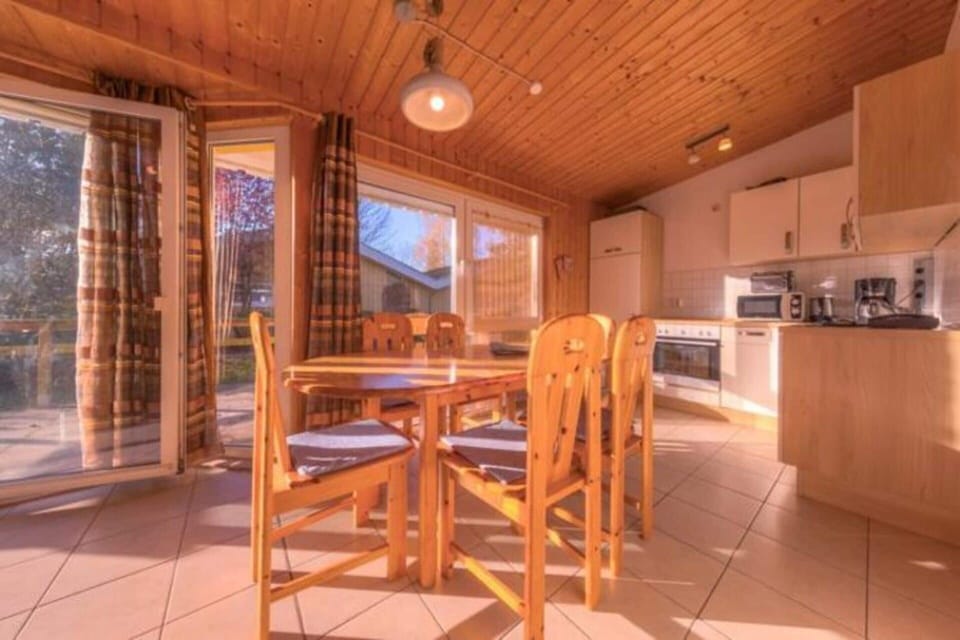 House | Dining