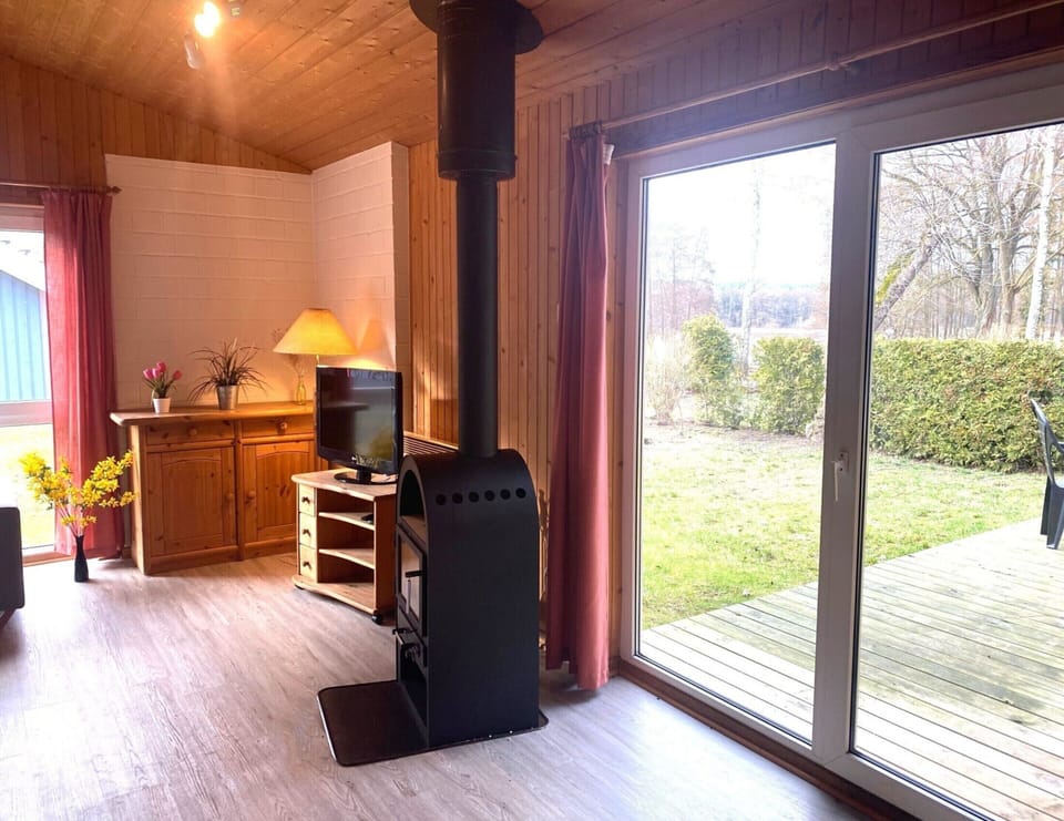 House | Dining