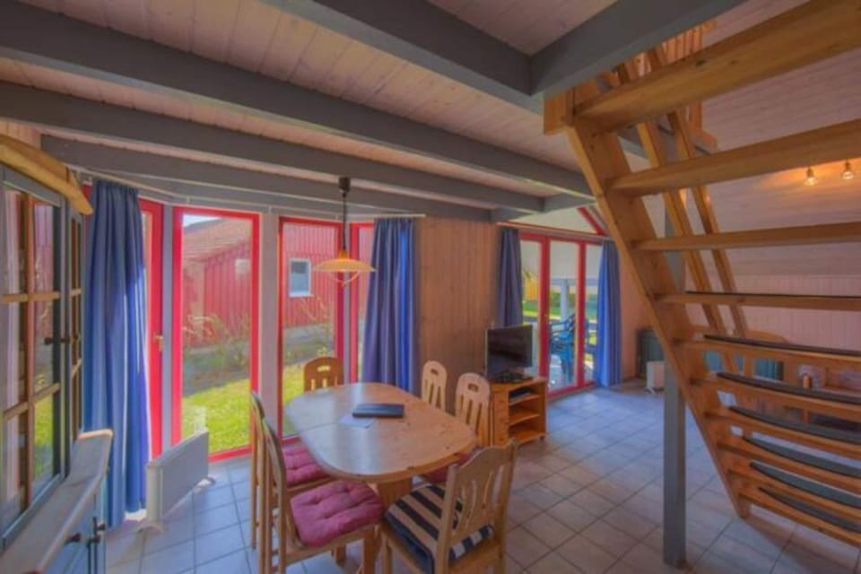 House | Dining
