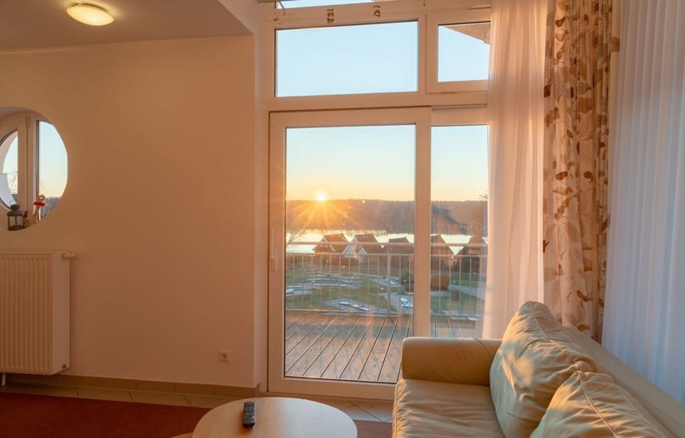 Apartment | 1 bedroom, individually furnished, bed sheets