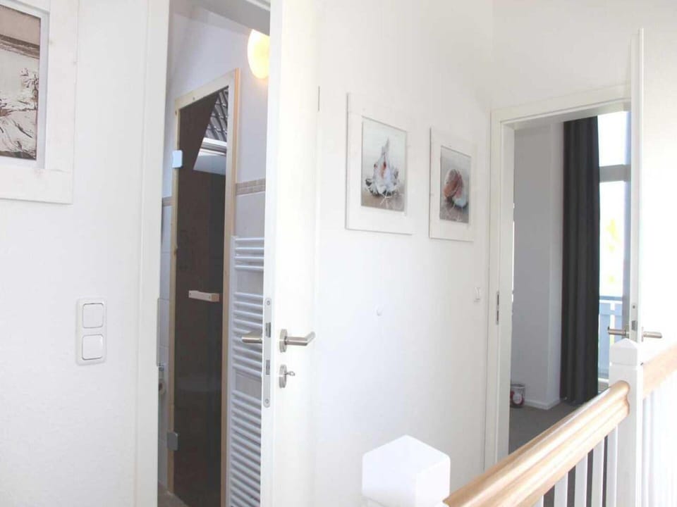 Apartment | Interior