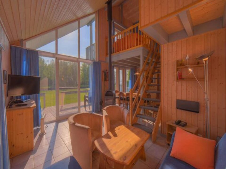 House | Dining