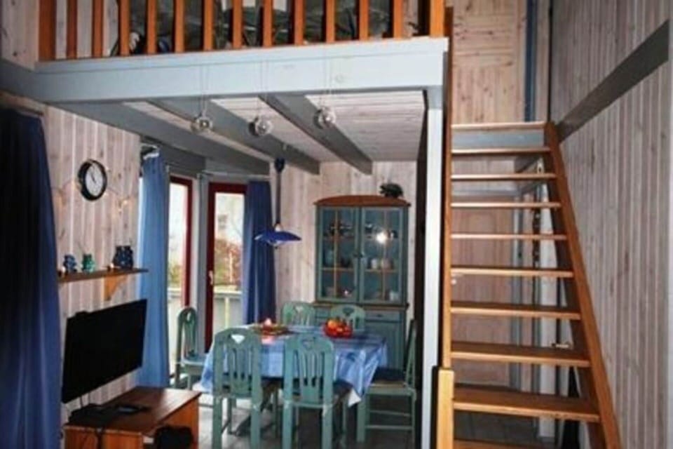 House | Dining