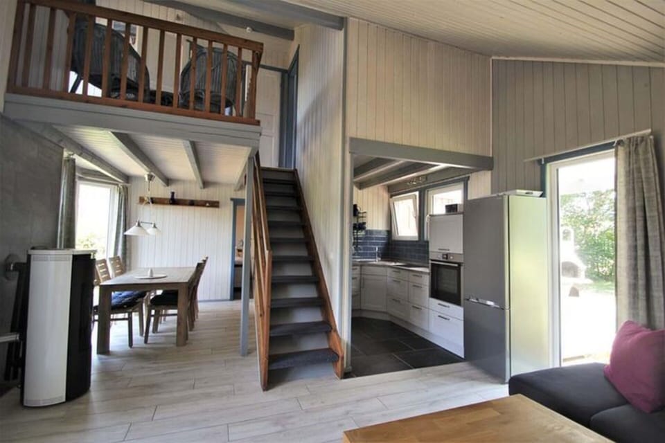 House | Dining