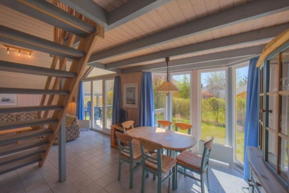 House | Dining