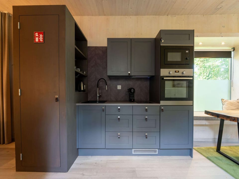 Cottage | Private kitchen
