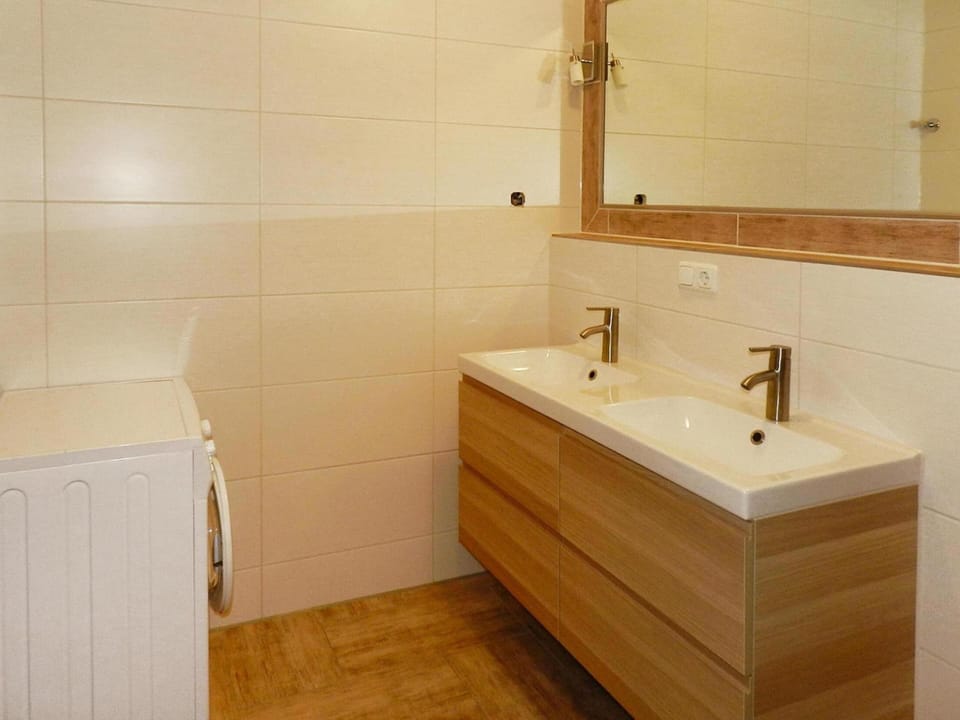 Ferienwohnung Landblick, Rastede Apartment in Lower Saxony, Germany