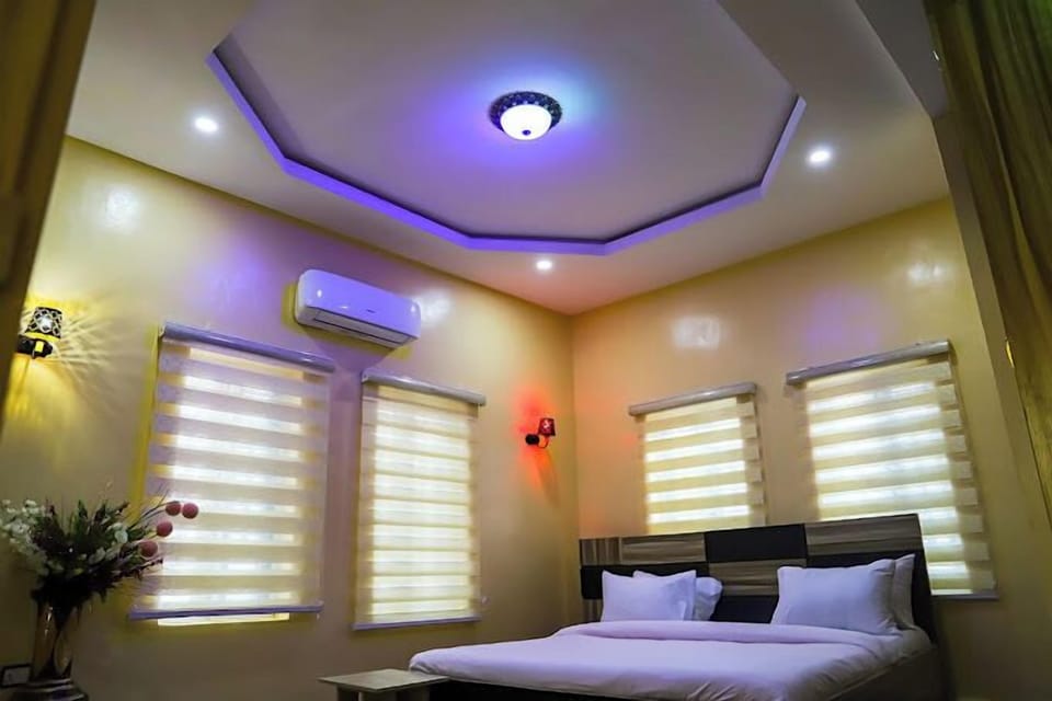 Economy Room, Balcony, City View | Desk, laptop workspace, free WiFi