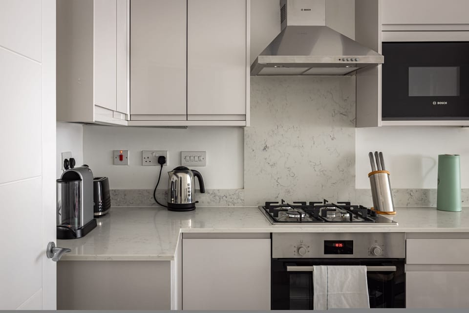 House | 2 bedrooms