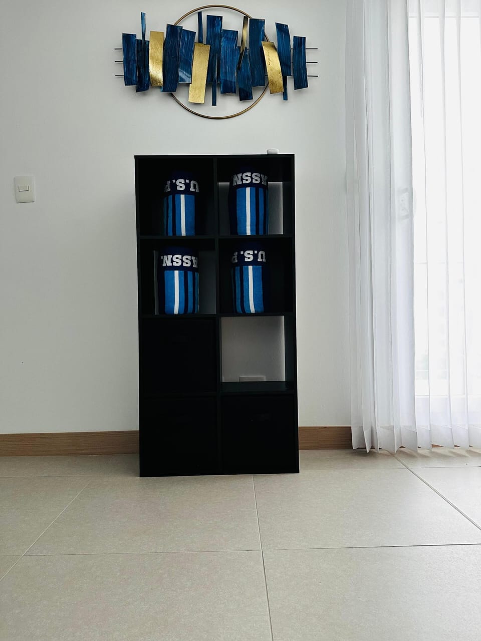 Decor