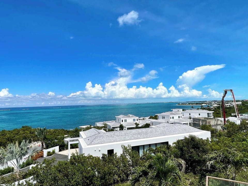 Oceanview