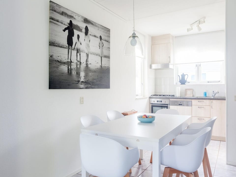 House | Bathroom