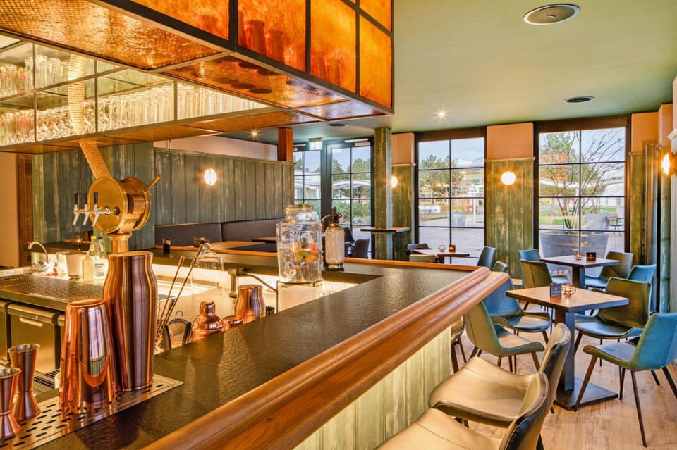 House | Dining
