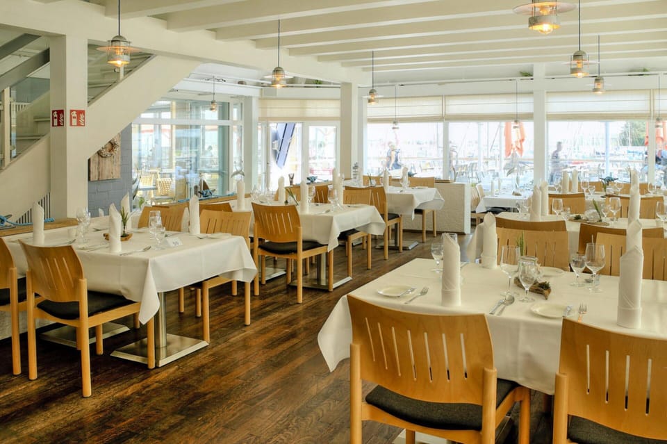House | Dining