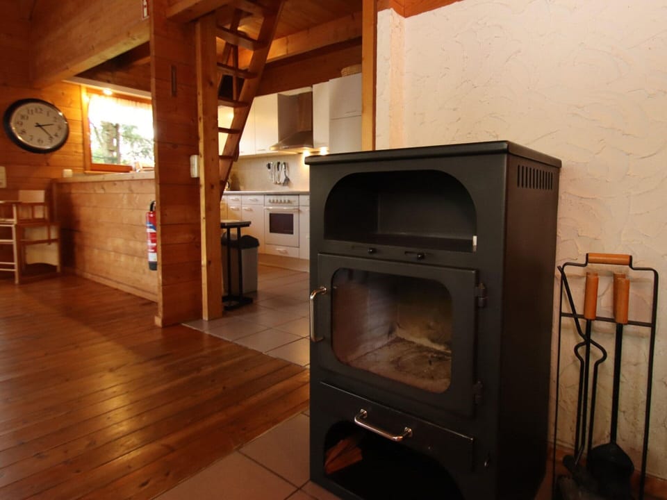 House | Property amenity