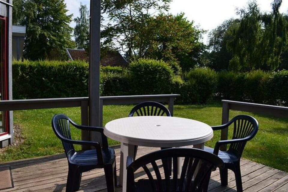 House | Dining