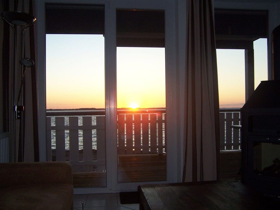 Apartment | View from property