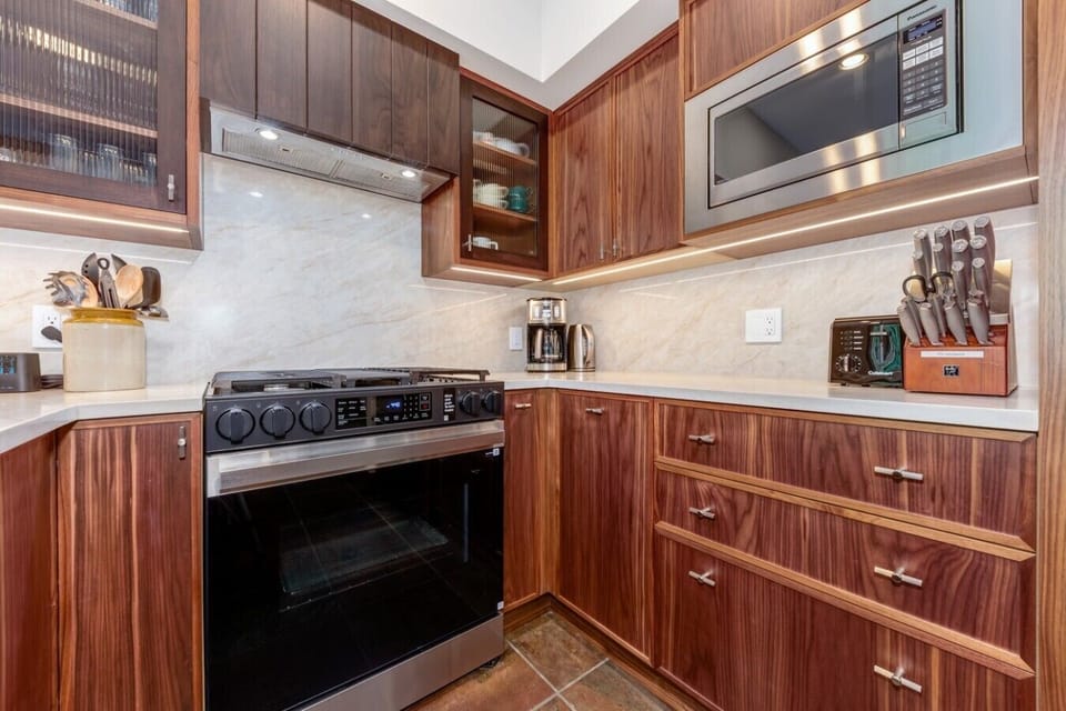 4751Settebello-JR-260723-019