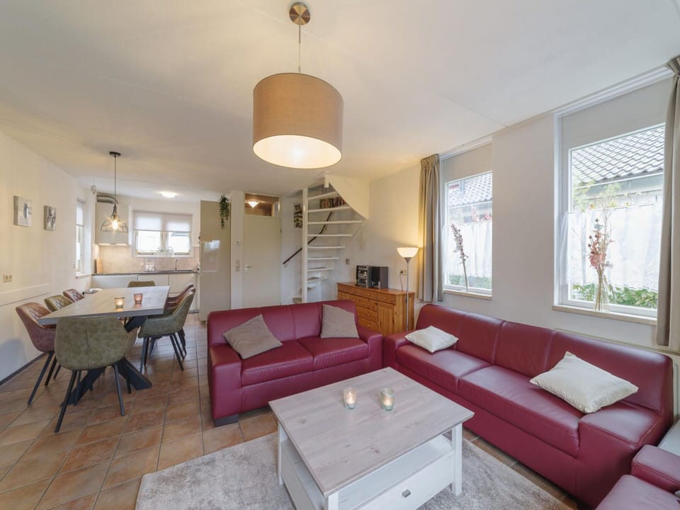 House | Dining